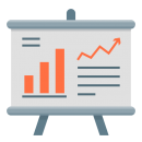 1486564180-finance-financial-report_81493 1486564180-finance-financial-report_81493