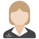 business-color_business-contact-87_icon-icons.com_53468 business-color_business-contact-87_icon-icons.com_53468